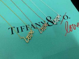 Picture for category Tiffany Necklace